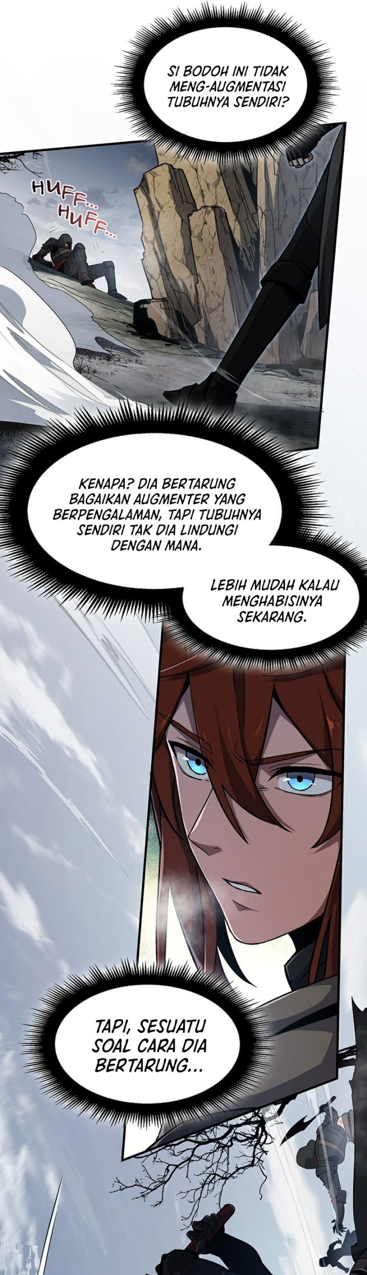 Halaman 39