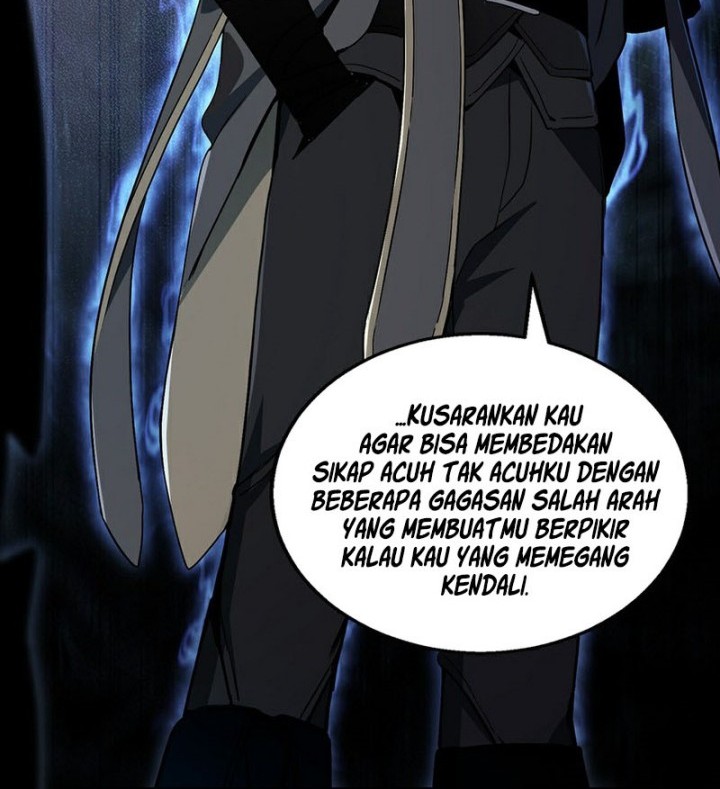 Halaman 82