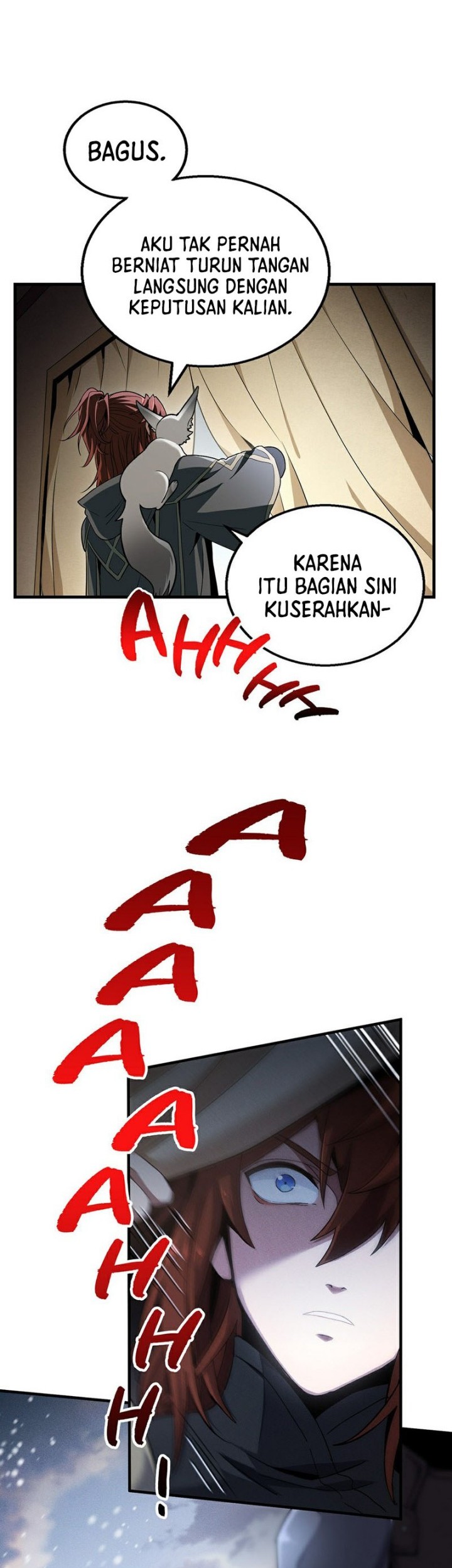 Halaman 84