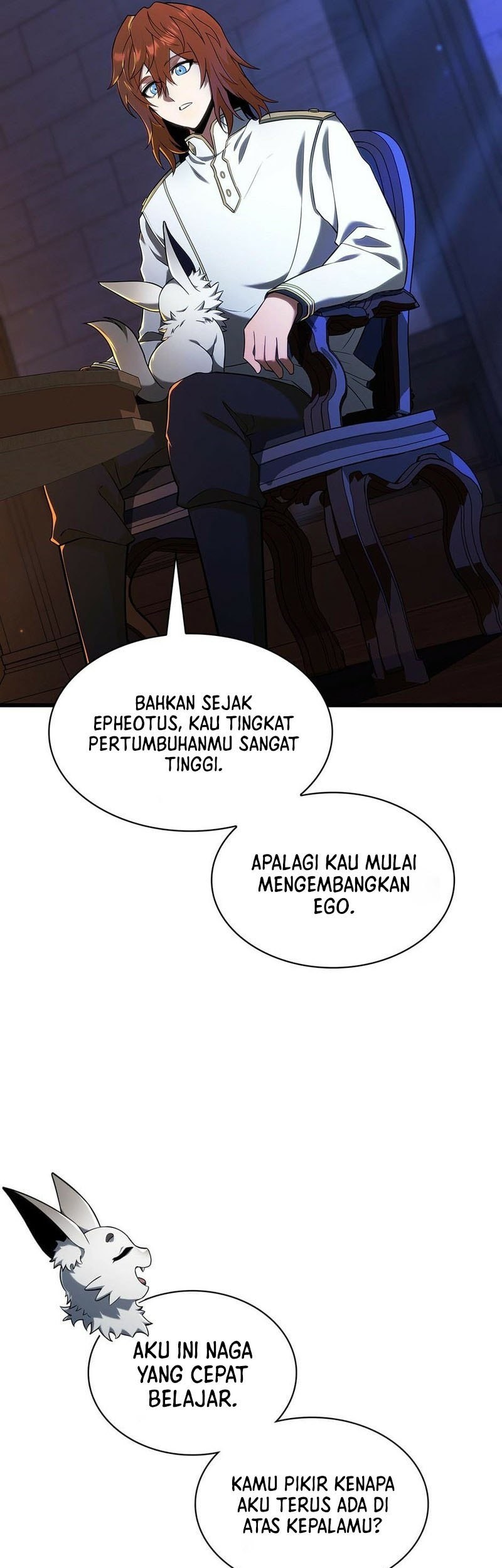 Halaman 35