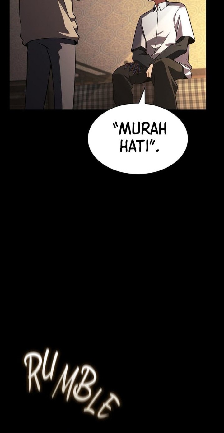 Halaman 232