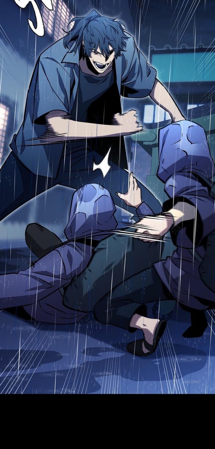 Halaman 117
