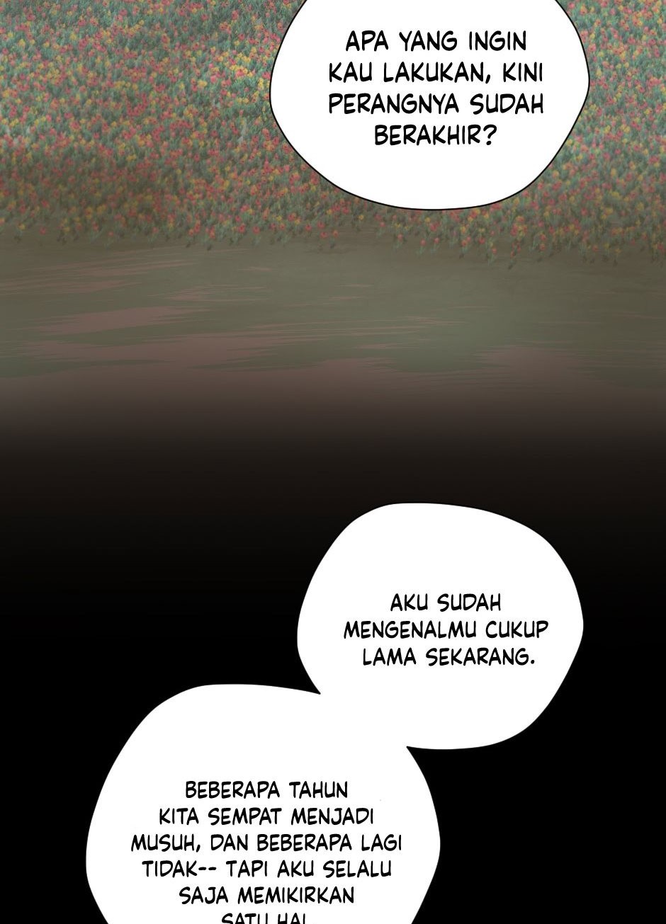Halaman 128
