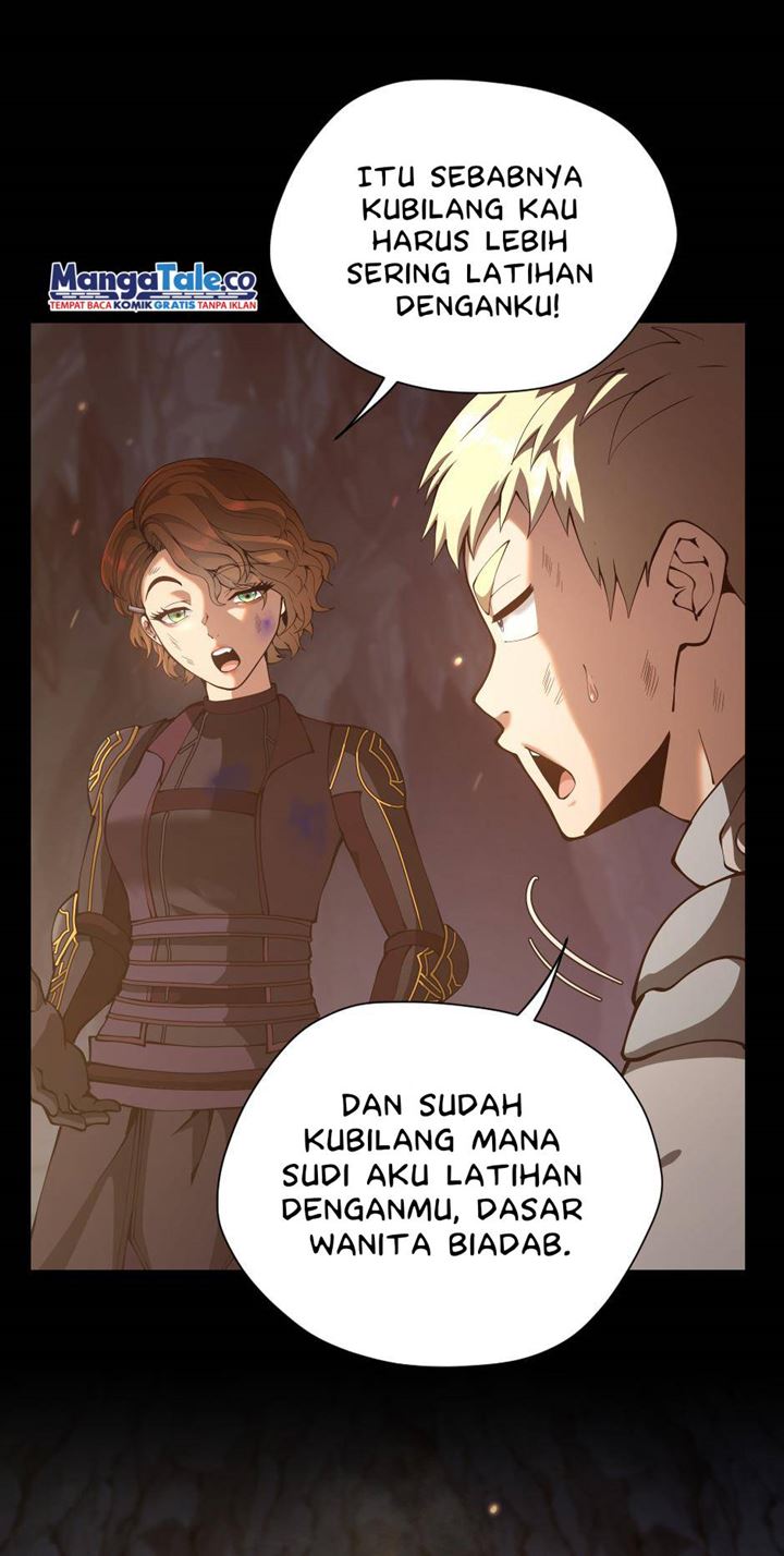 Halaman 57