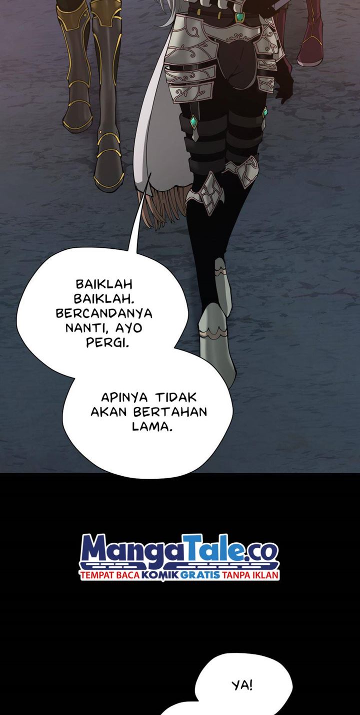 Halaman 59