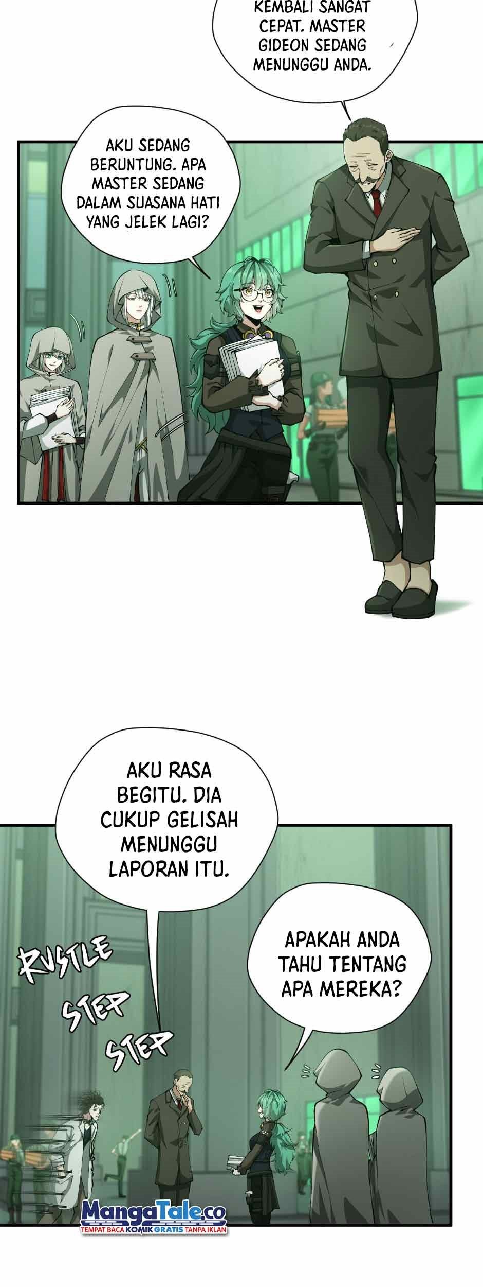 Halaman 102