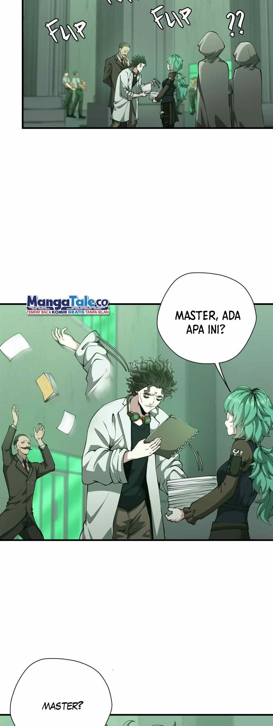 Halaman 104
