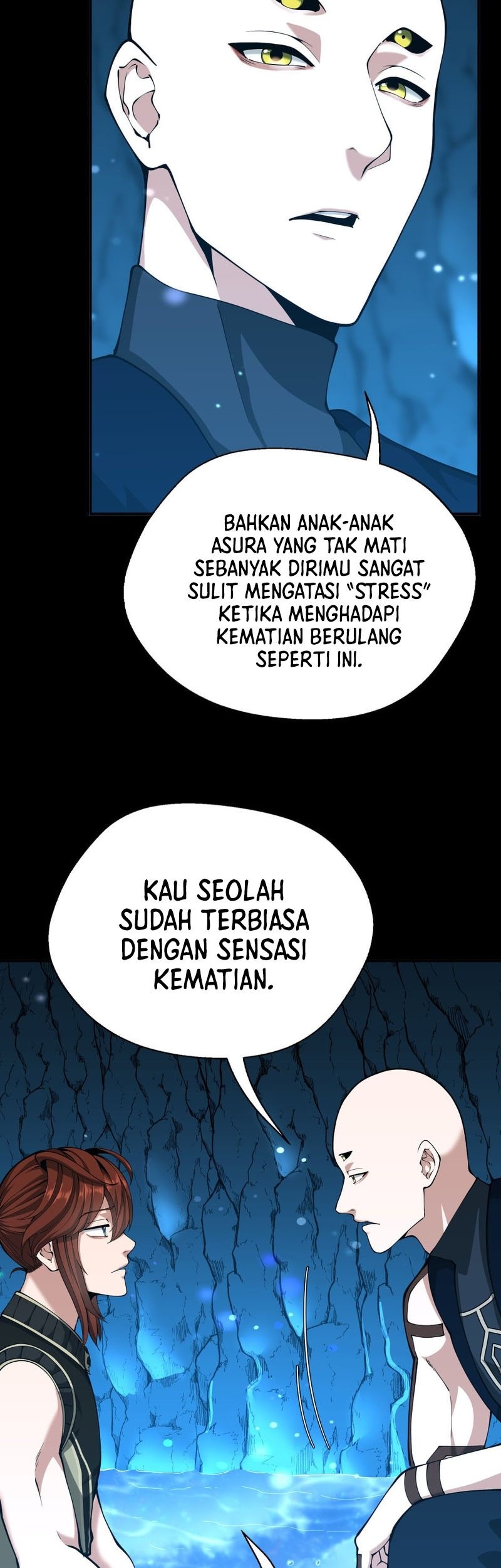 Halaman 35