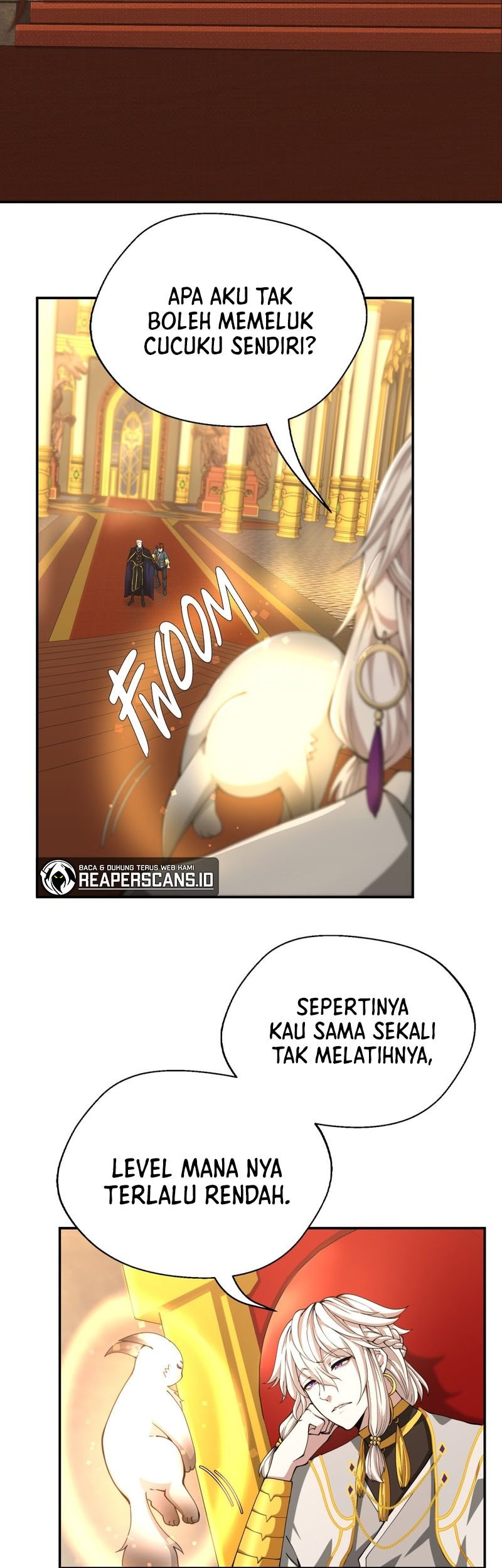 Halaman 30