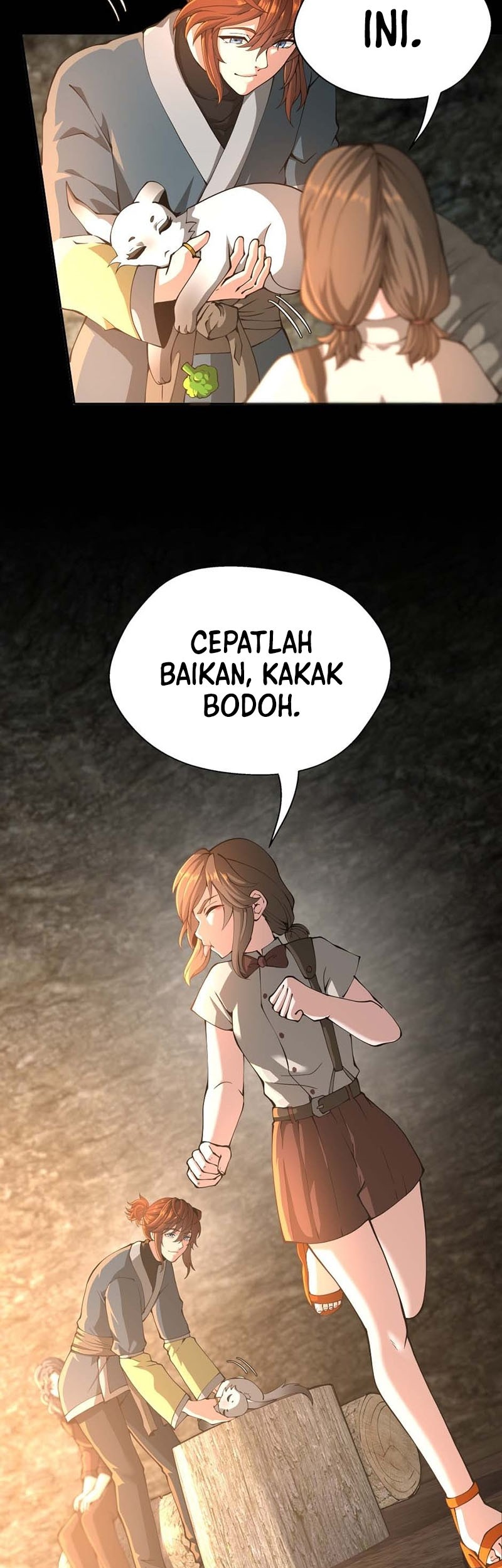 Halaman 146
