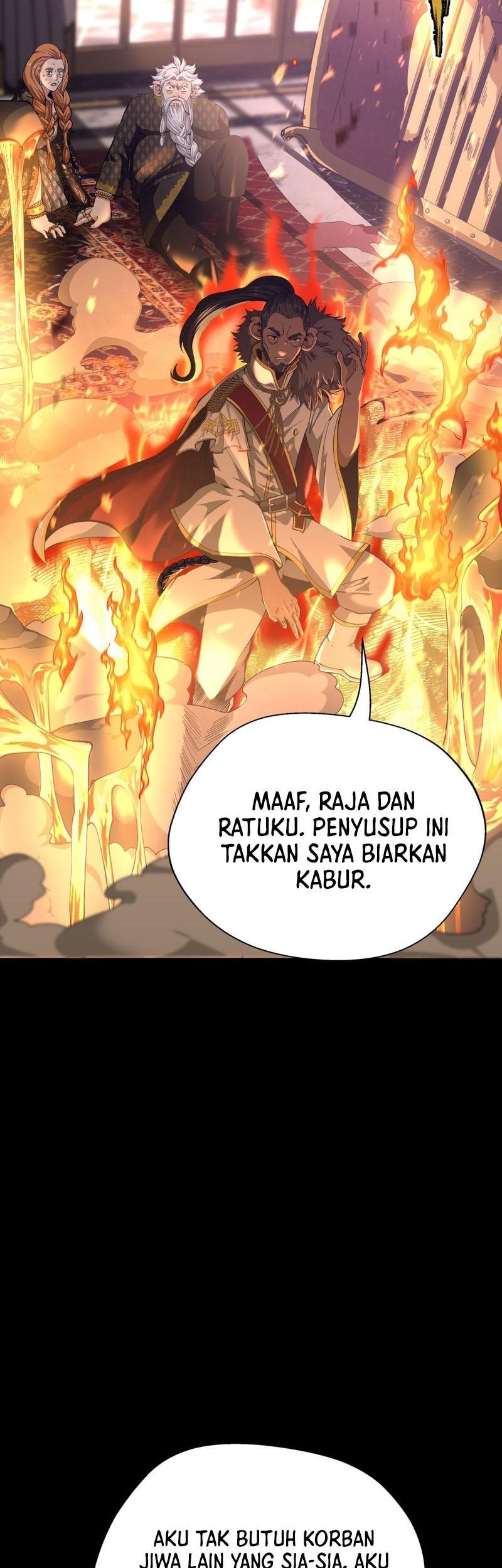 Halaman 105