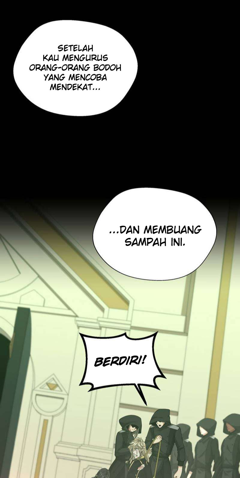 Halaman 111