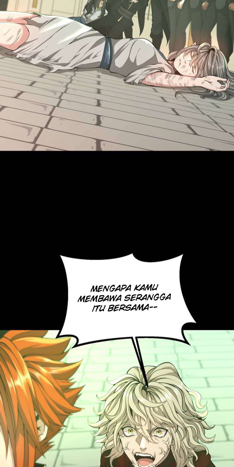 Halaman 112
