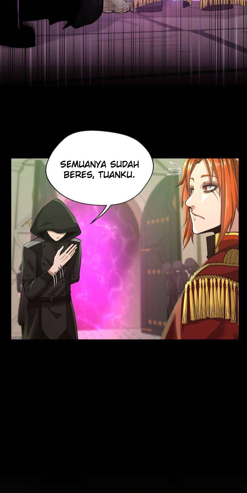 Halaman 115