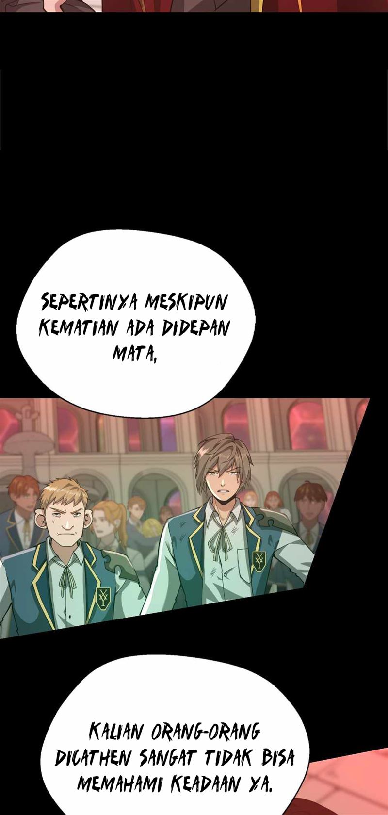 Halaman 148