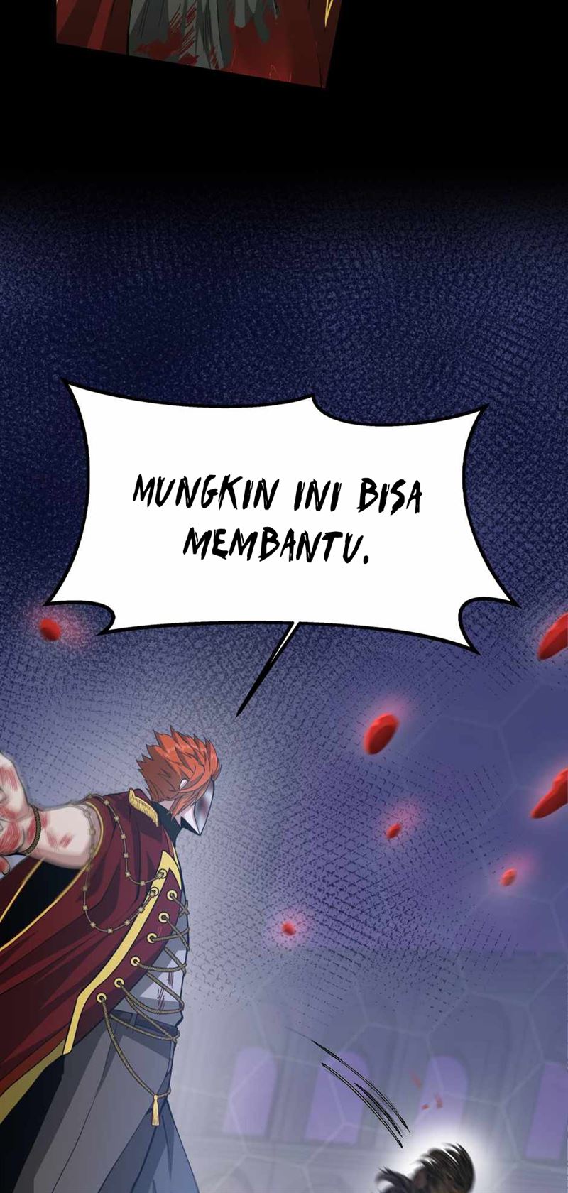 Halaman 150