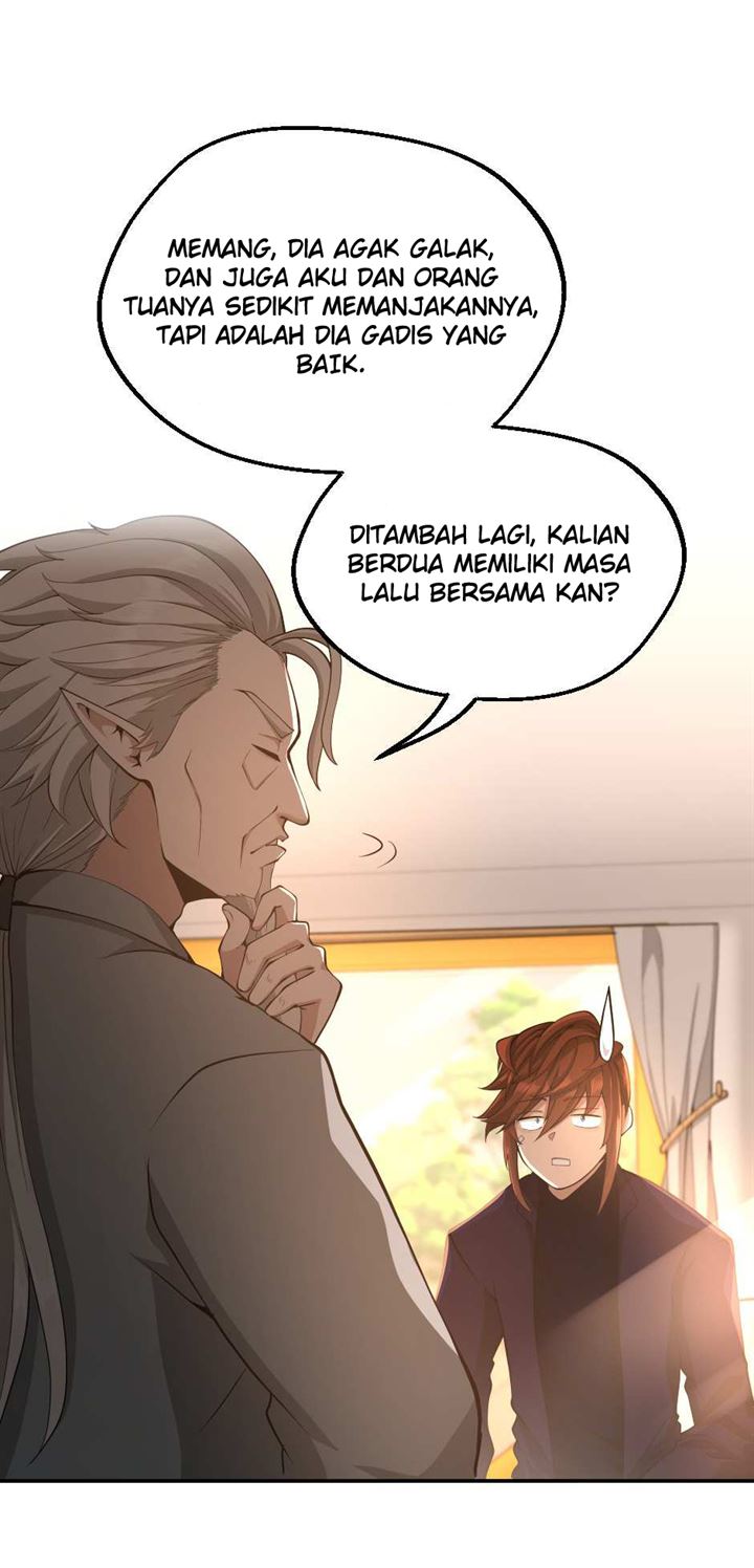 Halaman 164