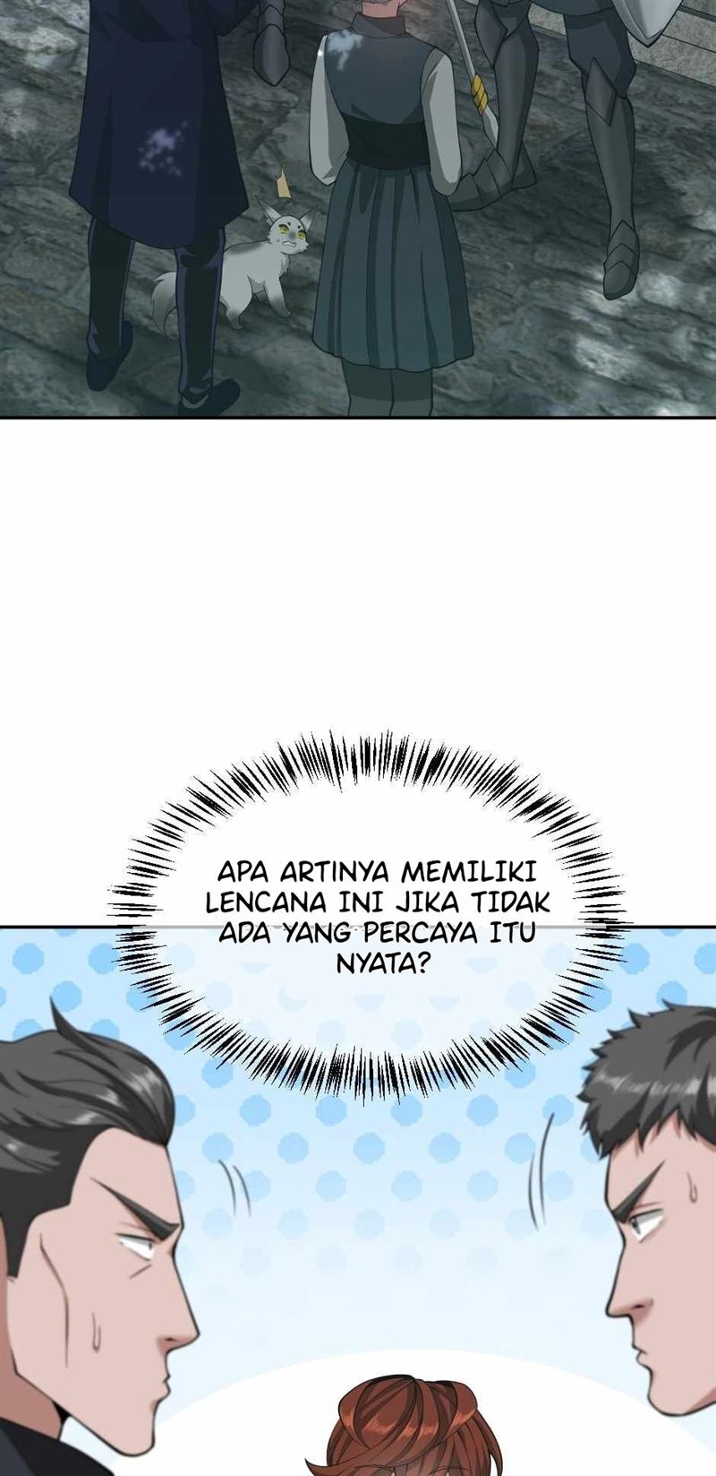 Halaman 38
