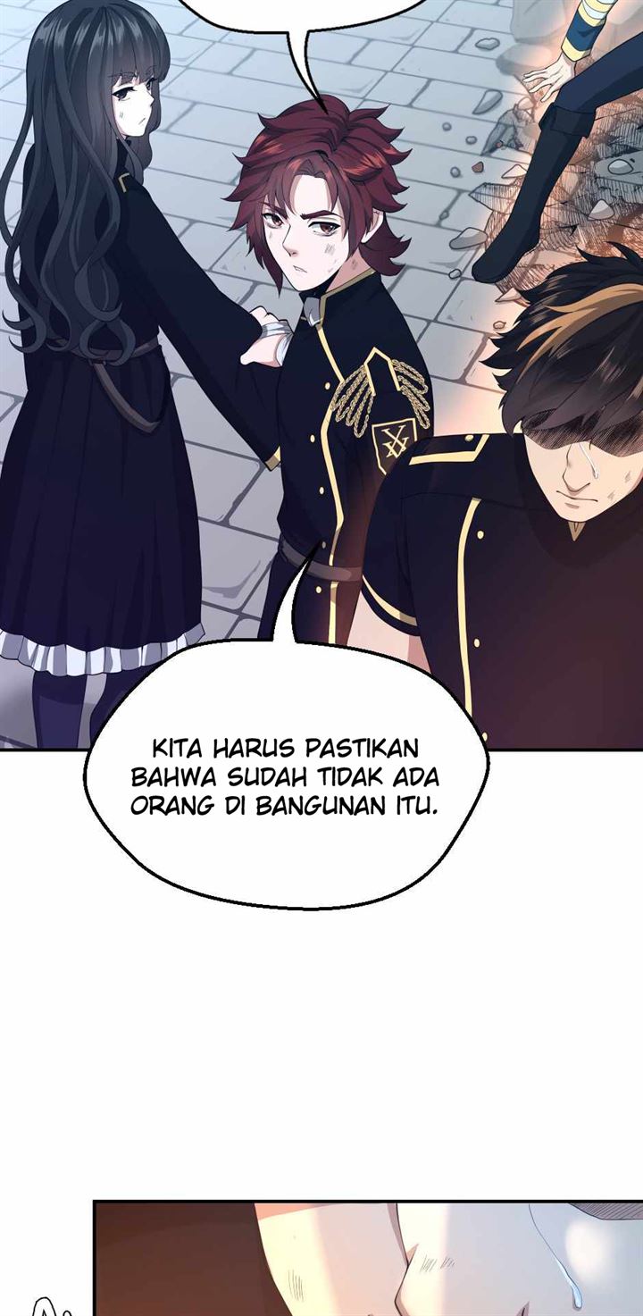 Halaman 56