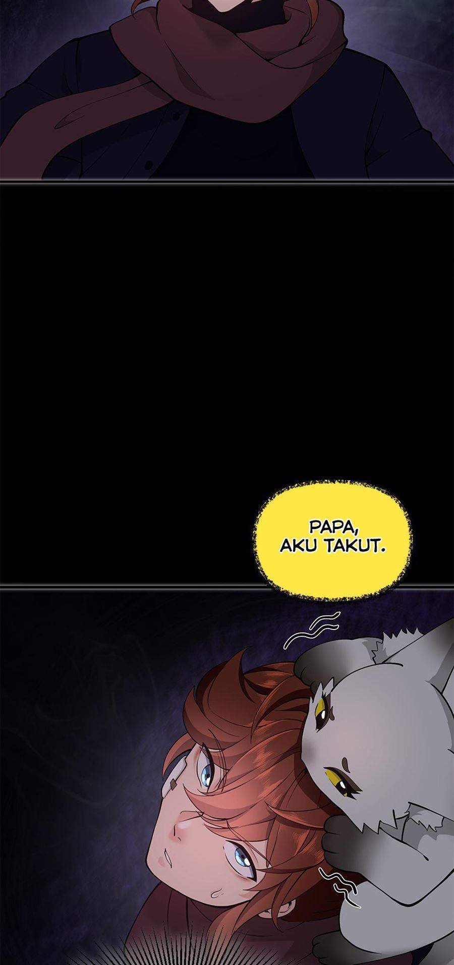 Halaman 42