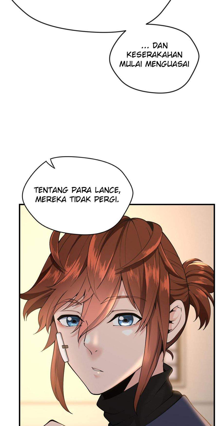Halaman 41