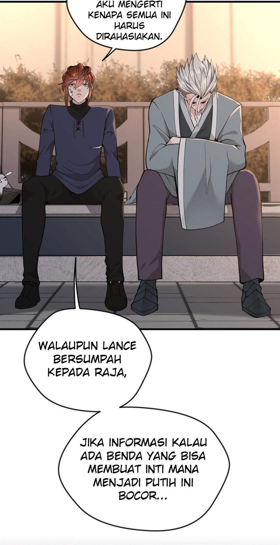 Halaman 44