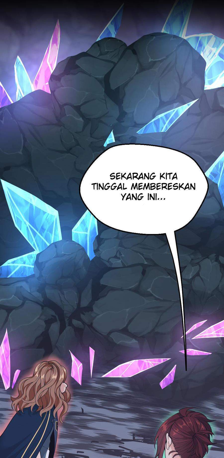 Halaman 45