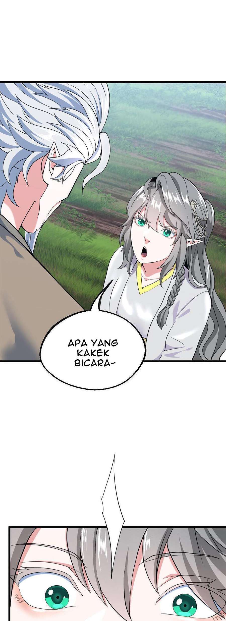 Halaman 37