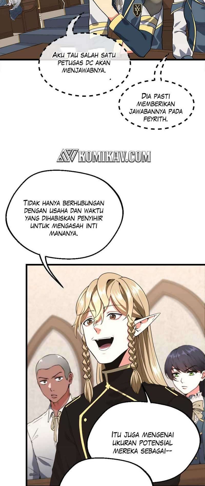 Halaman 93