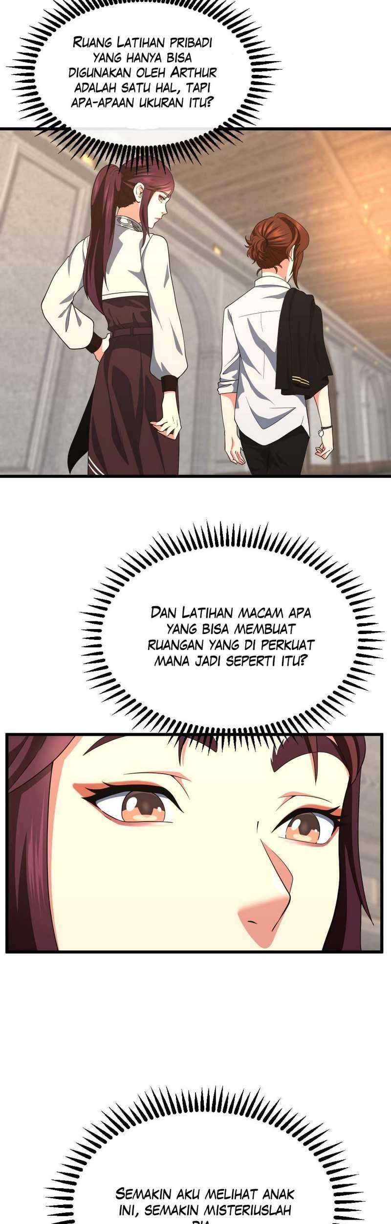 Halaman 120