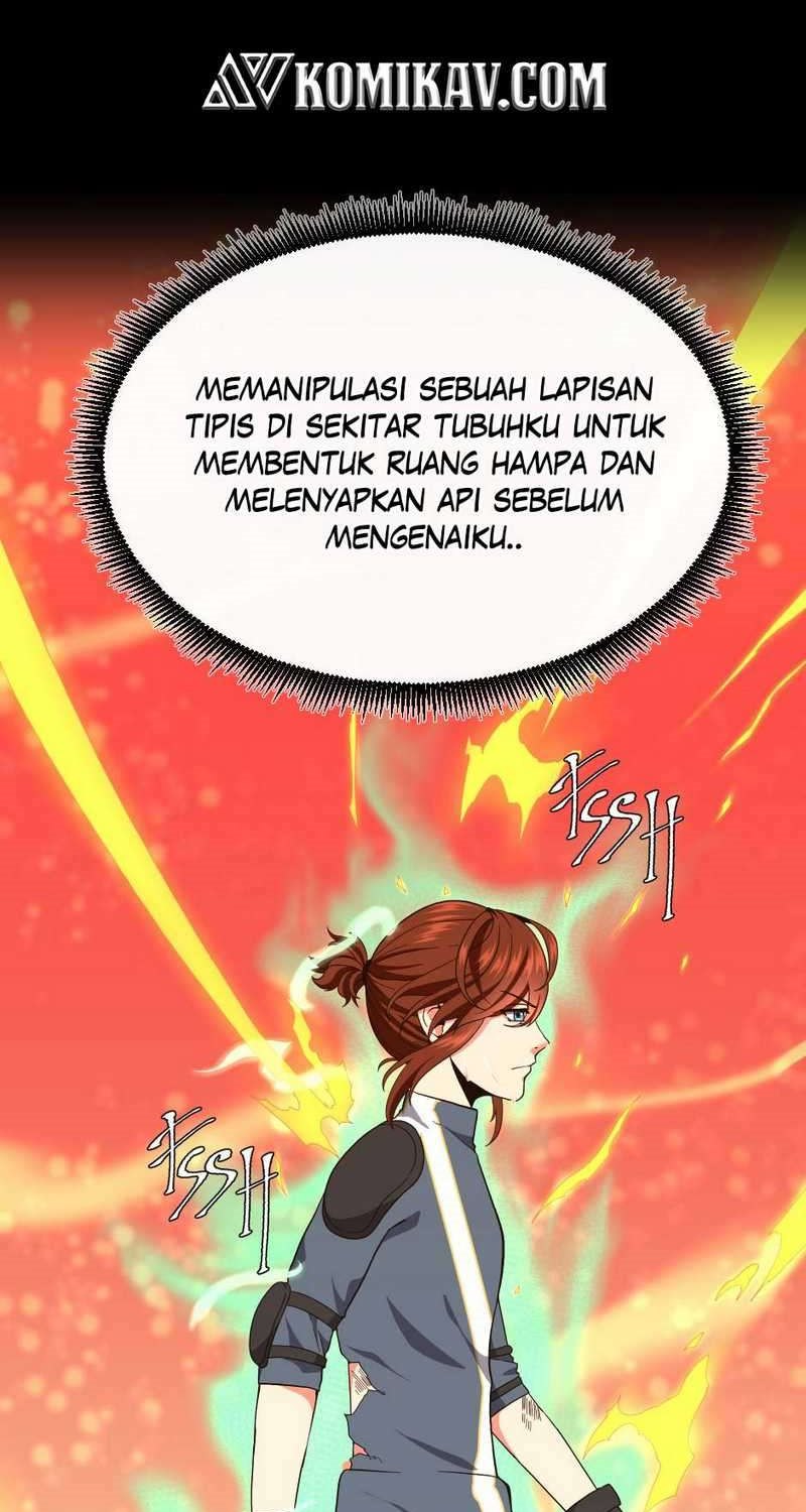 Halaman 324