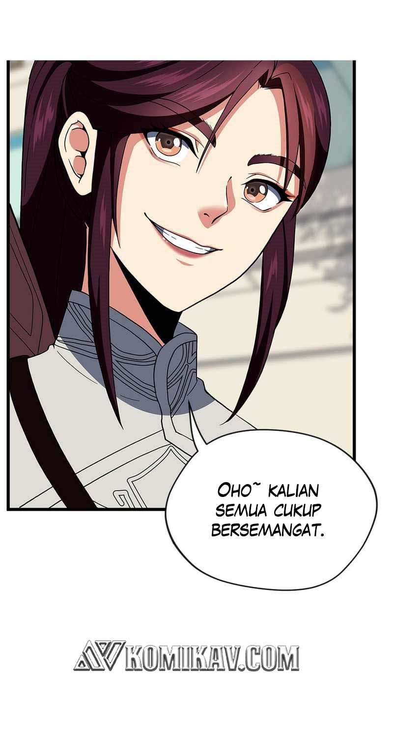 Halaman 36