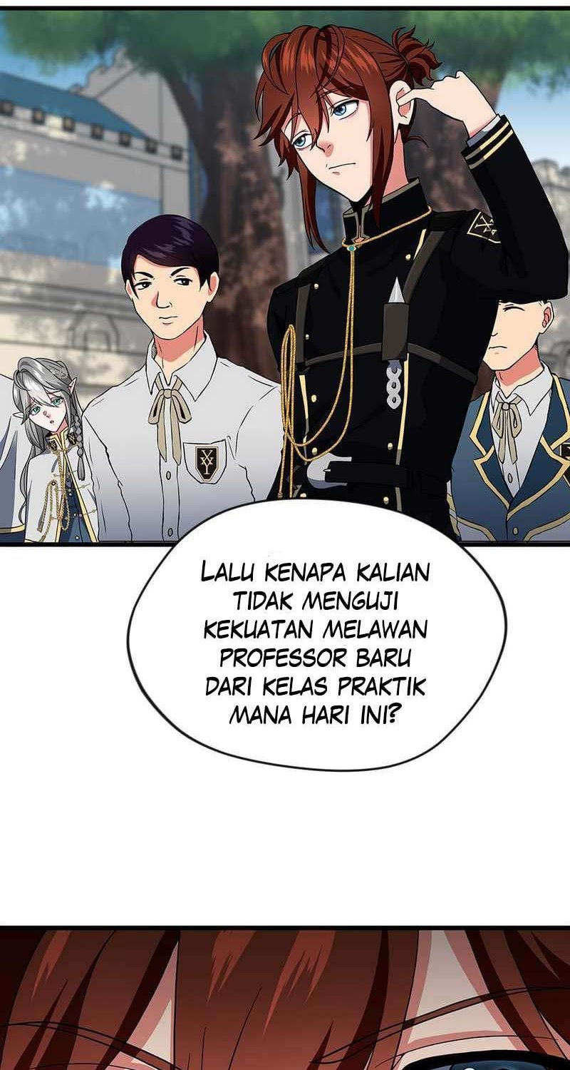 Halaman 37
