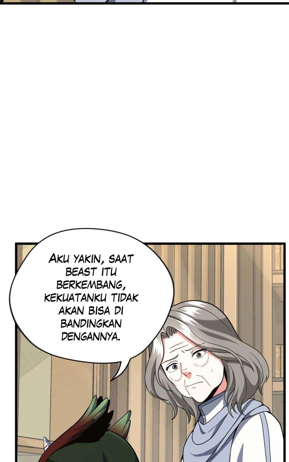 Halaman 45