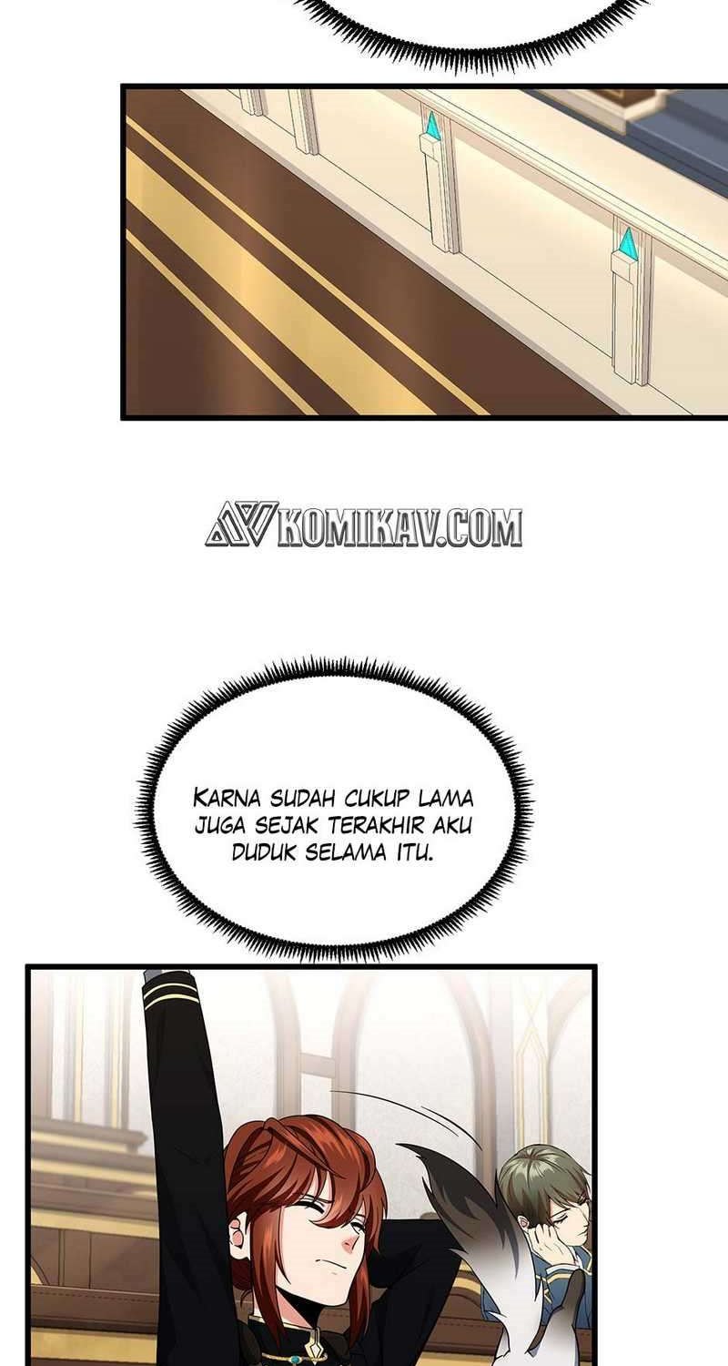 Halaman 38