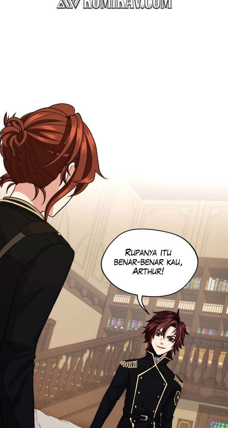 Halaman 42