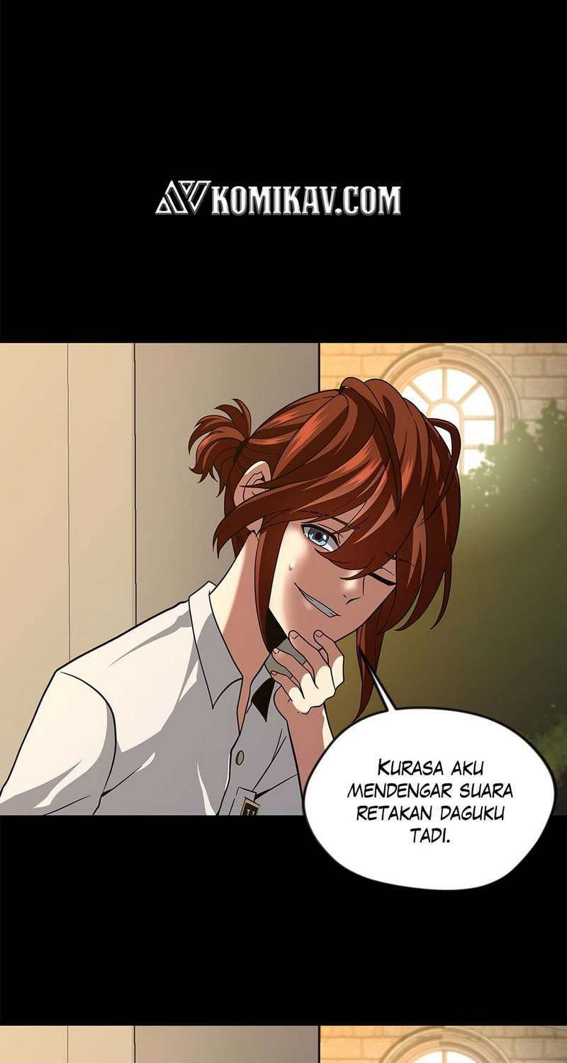 Halaman 38