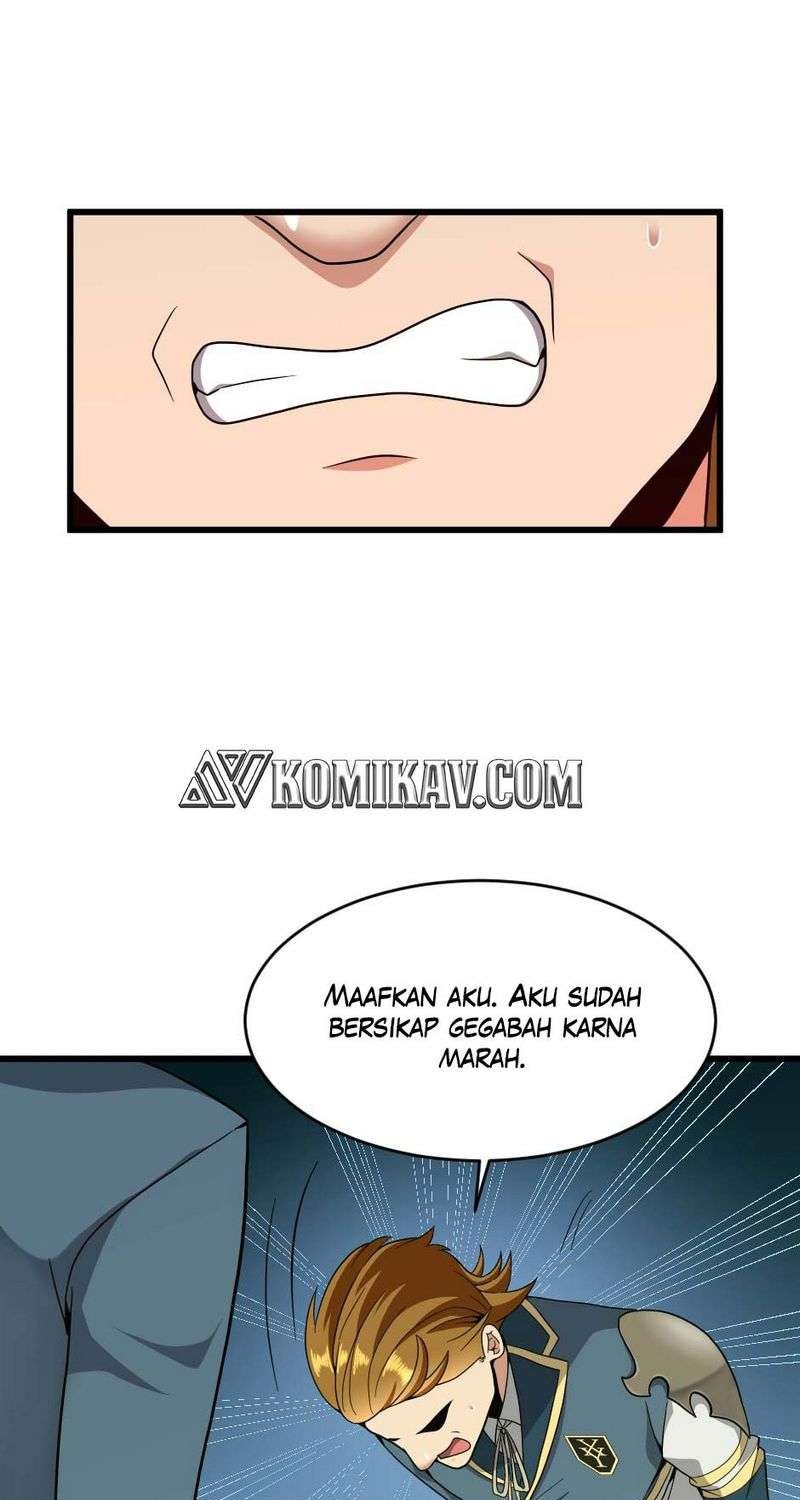 Halaman 358