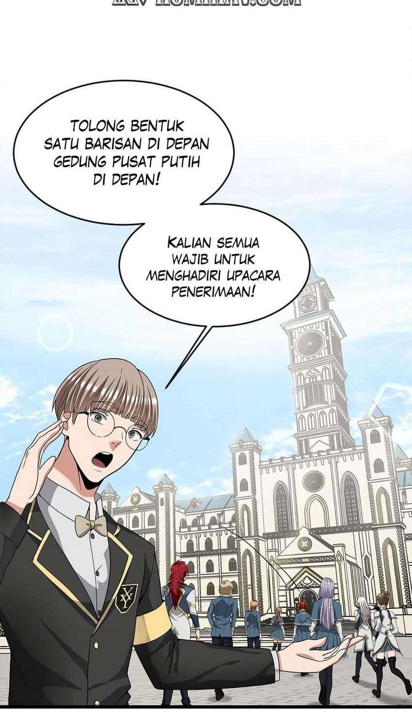 Halaman 88