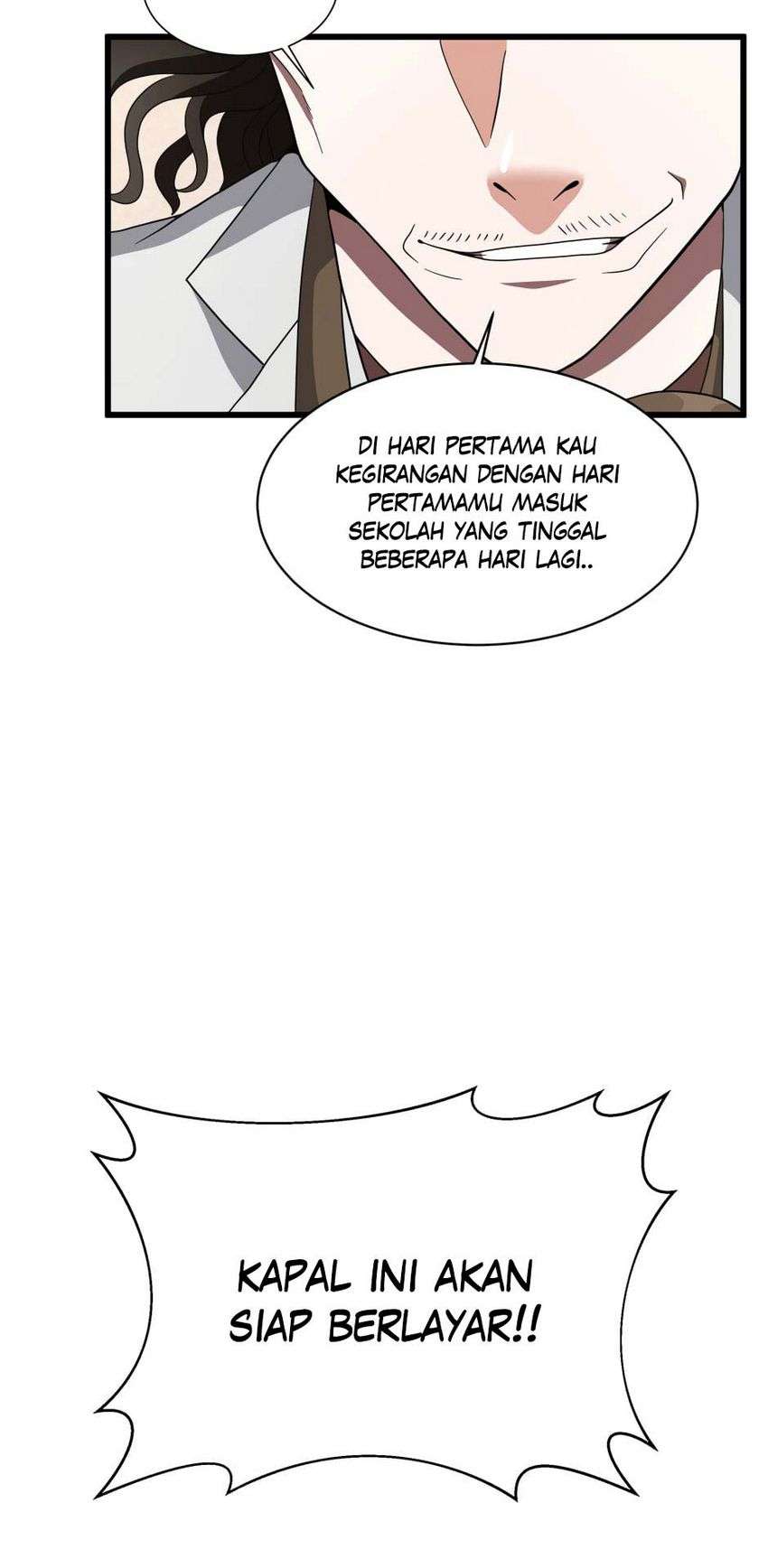 Halaman 129