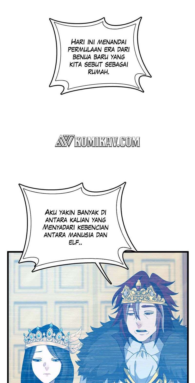 Halaman 137