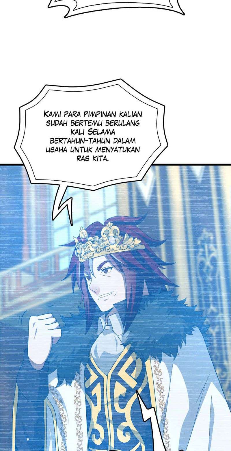 Halaman 140