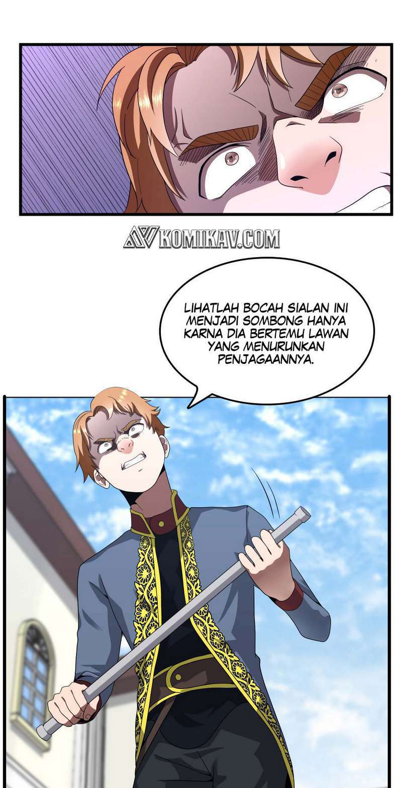 Halaman 192