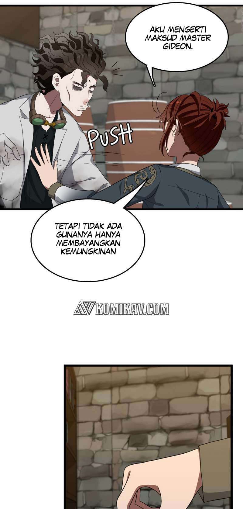 Halaman 29