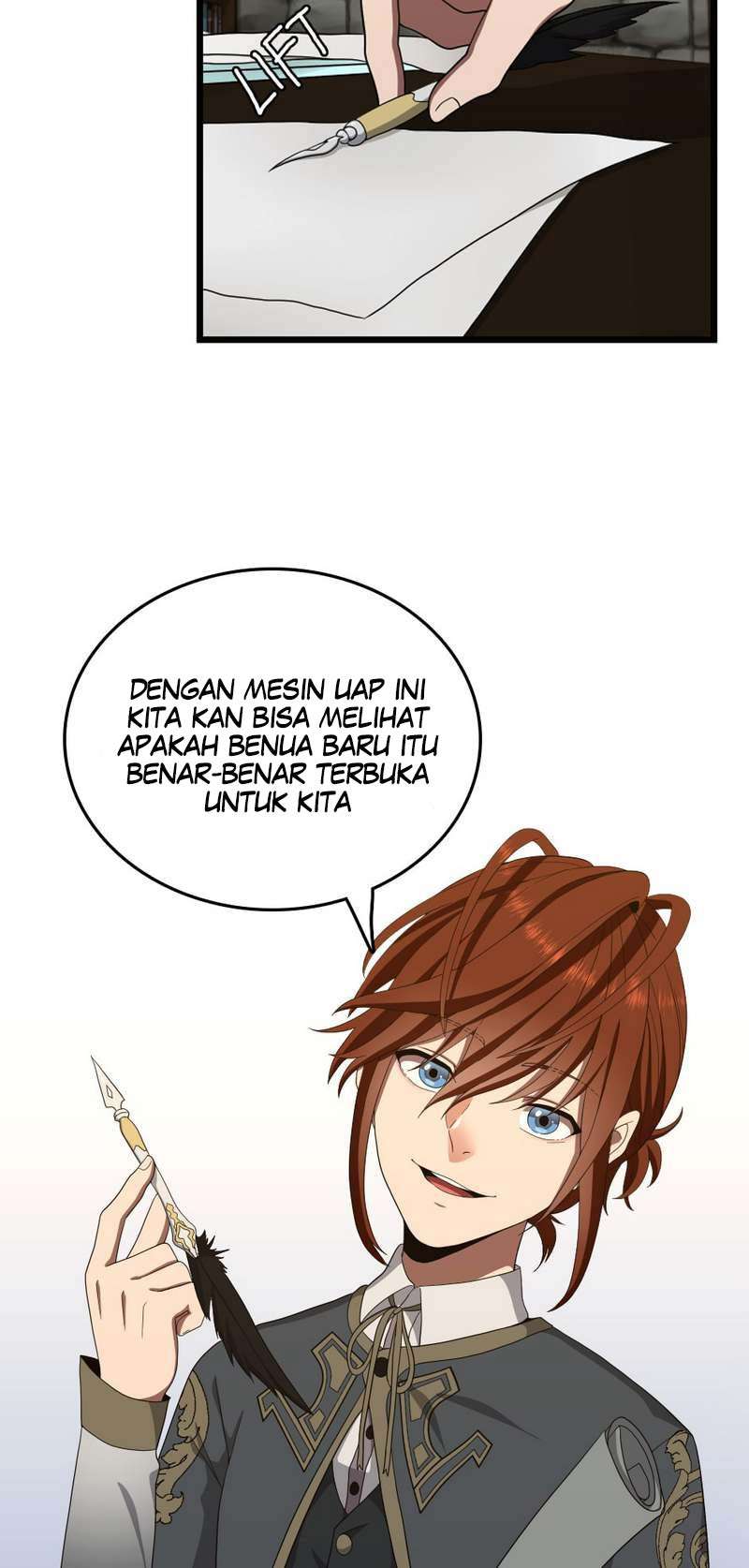 Halaman 30
