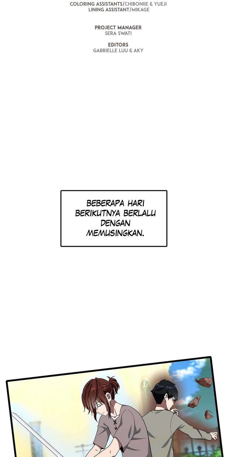 Halaman 144