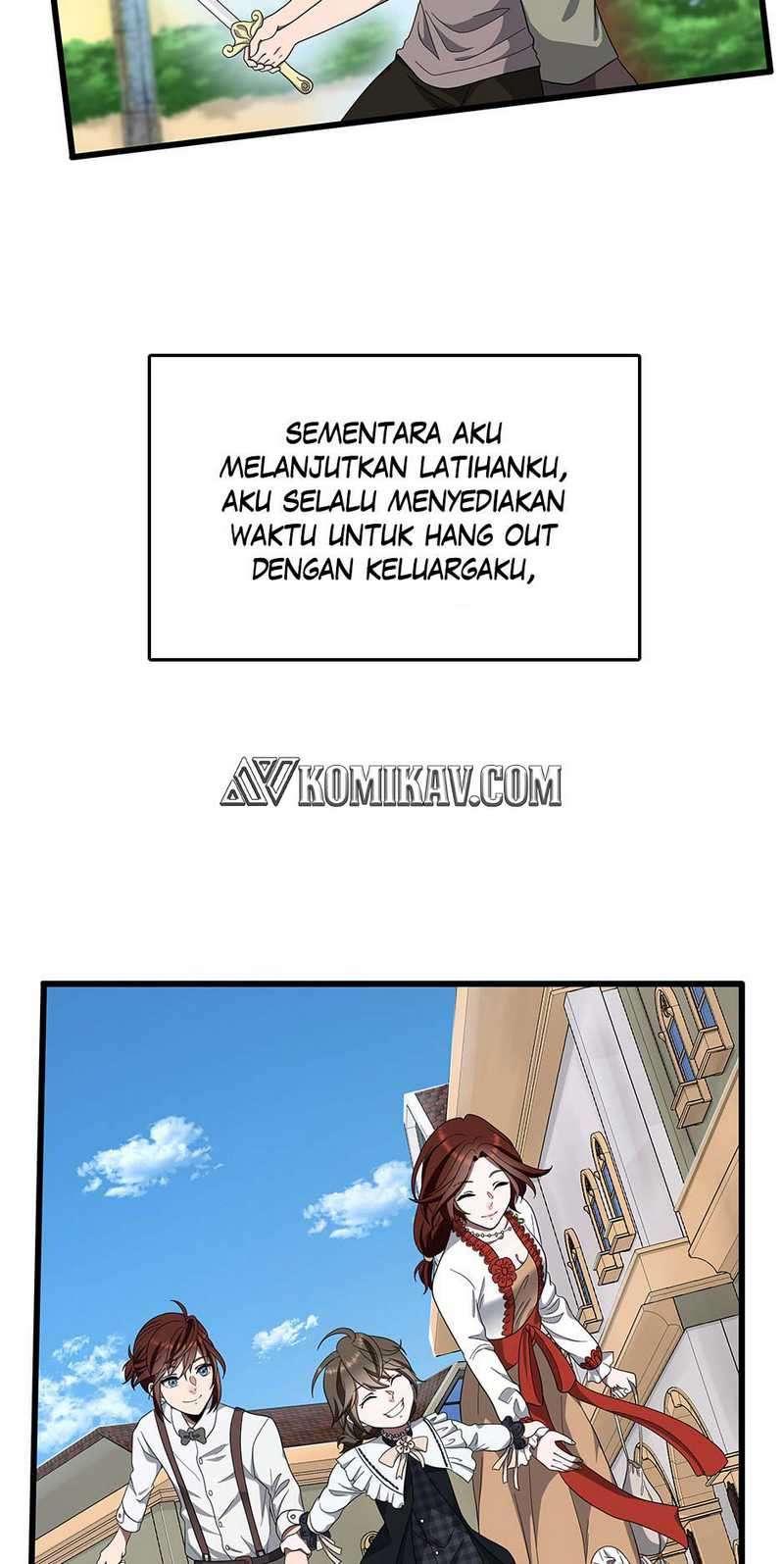 Halaman 145
