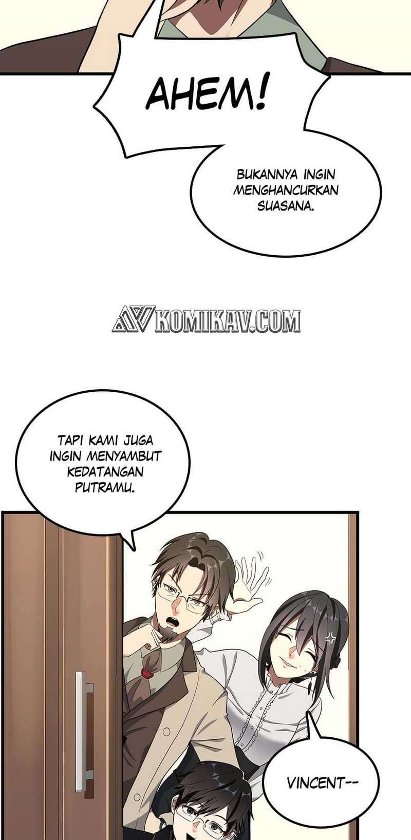 Halaman 29