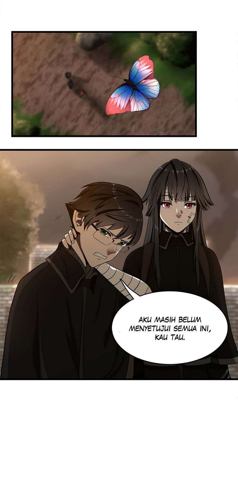 Halaman 28