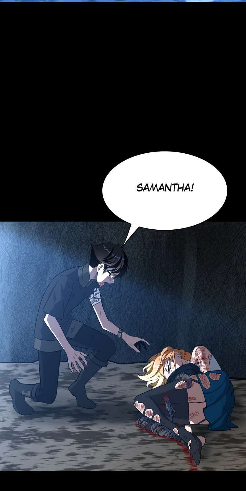 Halaman 127
